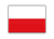 ELITE CURVI - Polski